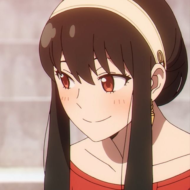 Is Yor Forger Stronger Than Hange Zoe? Analyzing Their Might